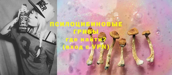стафф Бронницы