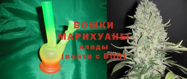 гидра Бугульма